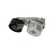 TENSIONER OE VOLVO